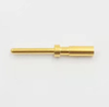Circular Connector Contacts - 2537073 - RS Components, Ltd.