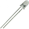 Phototransistors -- 1685291 - Image