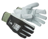Work Gloves - 2694149 - RS Components, Ltd.
