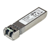 Fibre SFP Transceiver Modules - 2804728 - RS Components, Ltd.