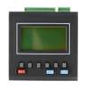 Counters -- 8827005 - Image