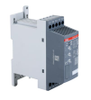 Motor Starters - 8517622 - RS Components, Ltd.