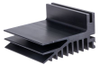 Heatsinks -- 268127 - Image