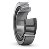 Roller Bearings - 2079982 - RS Components, Ltd.