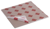 Thermal Pads - 7074689 - RS Components, Ltd.