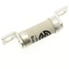 Tag Fuses - 1818446 - RS Components, Ltd.