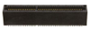 Edge Connectors - 7676913 - RS Components, Ltd.