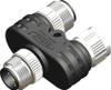 Circular Connector Adapters -- 2017234 - Image