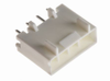 PCB Headers -- 1113918 - Image
