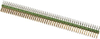 PCB Headers - 3888308 - RS Components, Ltd.