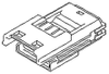 Wire Housings & Plugs - 1789347 - RS Components, Ltd.