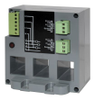 Energy Meters - 9145357 - RS Components, Ltd.