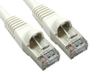 Ethernet Cable - 2515249 - RS Components, Ltd.
