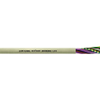 Sensor & Actuator Cables - 2760973 - RS Components, Ltd.