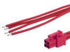 Wire to Board Cables - 536840 - RS Components, Ltd.