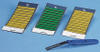 Crimp Tools - 6086987 - RS Components, Ltd.