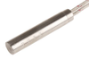 Heating Elements - 8607072 - RS Components, Ltd.