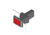 Pilot Light Heads - 2004163 - RS Components, Ltd.