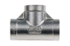 Stainless Steel Pipe Fittings - 4992880 - RS Components, Ltd.