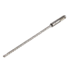 Drill Bits - 172941 - RS Components, Ltd.