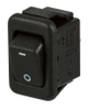 Rocker Switches -- 7064351 - Image