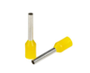 Bootlace Ferrules - 2707501 - RS Components, Ltd.