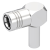 Coaxial Connector (RF) Assemblies - 2201-R114186107-ND - DigiKey