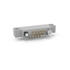 Headers, Male Pins - 4134-RM252-010-321-2900BN-ND - DigiKey