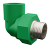 Fittings - Bends-Elbows - 4302102007021 - Georg Fischer Piping Systems Ltd