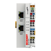 EK1101-0010 | EtherCAT Coupler with ID switch, Extended Distance -  - Beckhoff Automation LLC