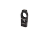 Mirror Mount, Fixed, 12.7 mm Diameter, 8-32 Thread, A-LINE - LH-05DB - Newport MKS