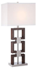 Lamps-Table Lamps - 660695 - Light Center (The)