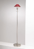 Lamps-Floor Lamps - 336711 - Light Center (The)