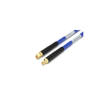 Coaxial Cables (RF) - 3157-WBL-0.5FTW1F1M+-ND - DigiKey