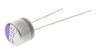 Polymer Capacitors - 7955538P - RS Components, Ltd.