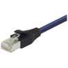 Ethernet Cable - 297297 - RS Components, Ltd.
