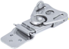 Door Latches - 335164 - RS Components, Ltd.