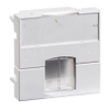 Adaptable Boxes -- 2758825 - Image