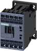 Contactors - 7460774 - RS Components, Ltd.