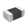 SMD 1.5UH 1A 120 MOHM Inductor and Choke - 71-CPL2510T1R5M - ERSAELECTRONICS PTE. LTD.