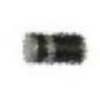 50V 1A Diode and Rectifier - 280-DL4001 - ERSAELECTRONICS PTE. LTD.