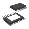Interface Transceiver IC - 710-EL1528CRE-T7 - ERSAELECTRONICS PTE. LTD.