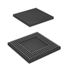 32-bit Embedded Microcontroller MCU - 685-HD6417727BP160C - ERSAELECTRONICS PTE. LTD.