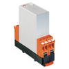 Terminator - 07-7311-93WP/0000 - BARTEC Top Holding GmbH