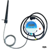 Intelligent Leakage Management -  - KINTEP NEW POWER
