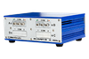 Millimeter Wave Switches (DC-50 GHz), 2 x Reflective SPDT - RC-2SPDT-50 - Mini-Circuits