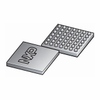 Power Management - Specialized - 568-PCA9422BUKZDKR-ND - DigiKey