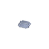 Free Hanging, Panel Mount - 1111-MTCPQKT1P2SGBC-ND - DigiKey