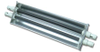 FIR (Far Infrared Ray) Tube Heater - FIR (Far Infrared Ray) Tube Heater - Taiwan King Lung Chin PTC Co., Ltd.
