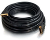 10ft Pro Series DVI-D CL2 M/M Single Link Digital Video Cable -- 2102-41231-010 - Image